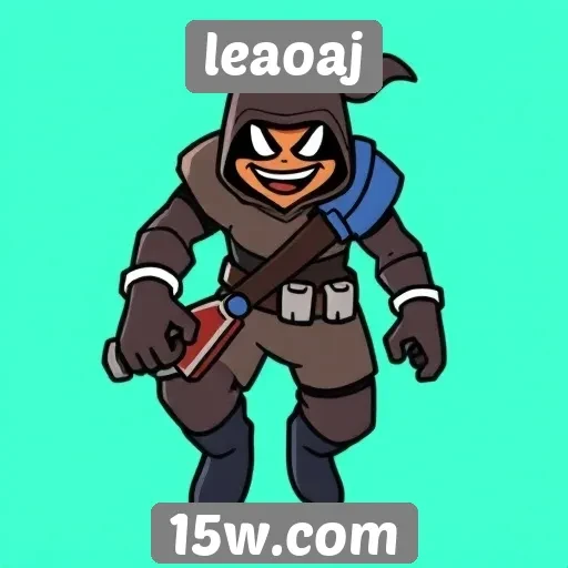 Comparação de jogos disponíveis no leaoaj com outras plataformas