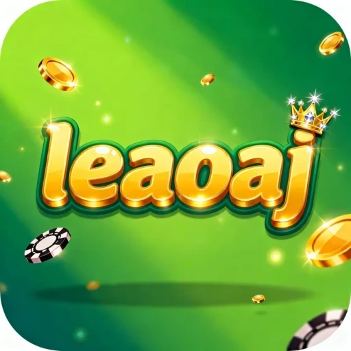 leaoaj
