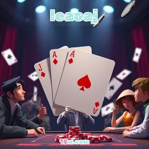 leaoaj: Acelerando em Jogos de Corrida para Todos os Gostos