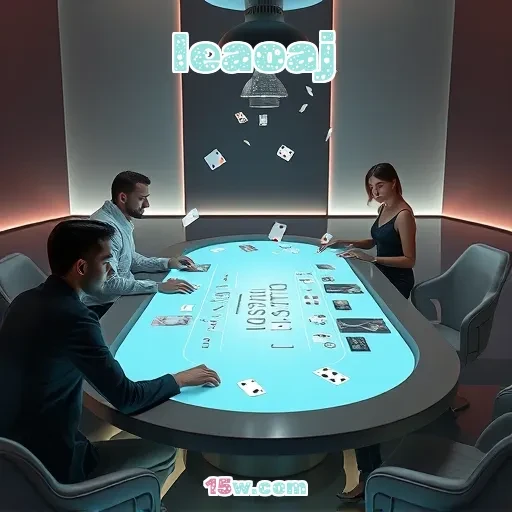 leaoaj Torneios: Conquiste Prêmios e Experiências Inesquecíveis